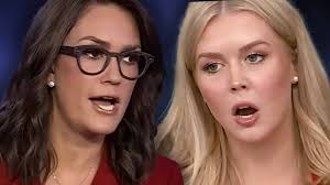 Fox Host DESTROYS Press Sec's LIES With SHOCKING Red-State Truth!  #FactCheck #FoxNews