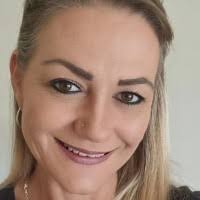 100+ "Patsy Cross" profiles