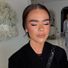 ✨Harriet Morris Makeup✨ (@harrietmorrismakeup) · Upton