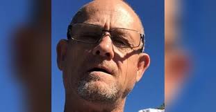 Benny Dale Collier Obituary