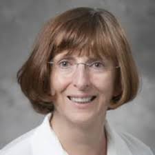 Dr. Joseph Pringle Jr., MD