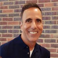 John Basile Email & Phone Number