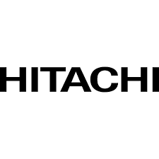 Hitachi