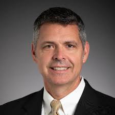 nationalweldingmonth