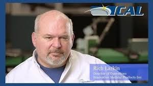 ERP Customer Reviews