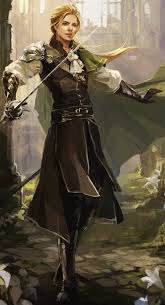 Giant In The Playground Forums These are all the shadows aas accessible to the swashbuckler subclass. giant in the playground forums
