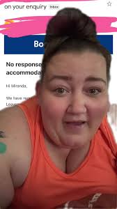 Leavenworth Washington Worse Hotel