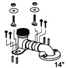 Carrollton cst774s elongated, $393 white. Northeastern Toto Toilet Repair Parts