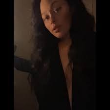 Penny Burnham's Instagram, Twitter & Facebook