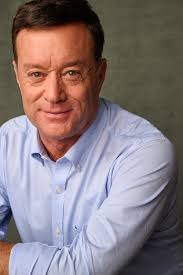 TJ Noel-Sullivan: Movies, TV, and Bio