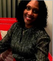 Yolanda Cooper Obituary