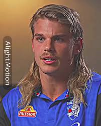 Bailey Smith Training