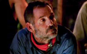 Roger Sexton dead: Survivor contestant dies after dementia battle