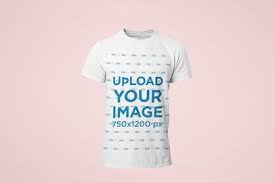 Pin On Product Mockups