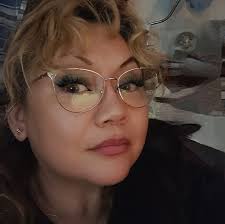 Our fastest selling culinary series EVER is back in stock! Don't hang  around