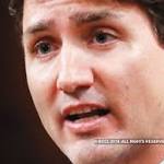 Canada talks with India combat