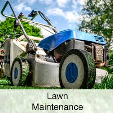 Browse the most recent kansas city, missouri obituaries and condolences. Lawn Care Near Centennial Co Lawn Service In Parker Co Lawn Colorado