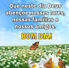 Além do dia 8 de dezembro, dia da família também existe a data 15 de maio, dia internacional da família, então veja mais frases curtas sobre. Imagens De Bom Dia 2019 Com Frases E Mensagens Inspiradoras