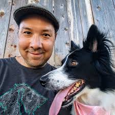 Pooch Patrol 🐶 Frequently Asked Questions for Pawparents