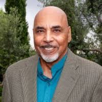 William Riddick's Instagram, Twitter & Facebook