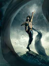 Only the best hd background pictures. 3d Animation Lord Shiva 4k Ultra Hd Wallpaper For Pc Doraemon