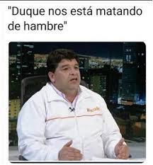 Voice123, the world's 1st voice over marketplace. Ramses Ii S Tweet Senor Nelson Alarcon Debe De Ser Los Profesores De Fecode Quienes Se Mueren De Hambre Porque Usted Con Esa Barriga No Creo Sera Que Usted Se Esta Quedando