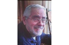 Duane Crowley Obituary (1928