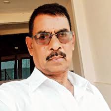 Anil Sahoo (@iamanilsahoo) • Instagram photos and videos