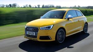 Image result for Vegas Yellow 2015 S1