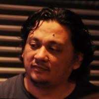 100+ "Anthony Jeffrey" profiles