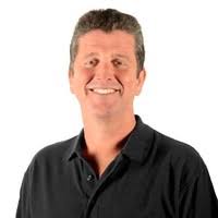 Kerri Mobile Email & Phone Number