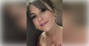 Obituary information for Margaret "Meg" Robbins Miller