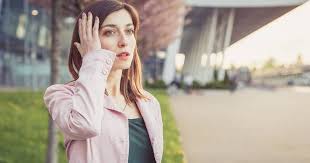 We did not find results for: Trombosis Venosa Cerebral Que Es Y Como Se Trata