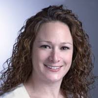 Stephanie Pingel's Instagram, Twitter & Facebook