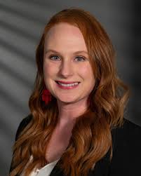 1998 Grad, moved bk home to Alpine in 2012 & proudly working for SRSU since  2017💗🩶