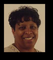 Inspiring African American Women of Calvert County