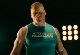 See more of brock lesnar on facebook. Brock Lesnar Memorable Quotes From The Former Ufc Champ Bleacher Report Latest News Videos And Highlights