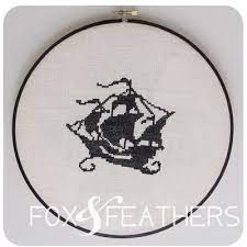 Maybe you would like to learn more about one of these? Pin By Lirra Italia On Cross Stitch Cross Stitch Patterns Cross Stitch Cross Stitch Charts