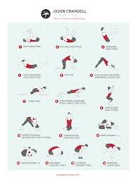 Mckibillo Jason Crandell Yoga Jason Crandell Yoga Poses Yoga Help