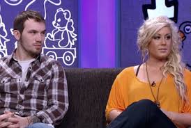 Chelsea houska's age is 29 years old as of today's date 30th december 2020 having been born on 29 august 1991. Teen Mom 2 Chelsea Houska Blasts Adam Lind Says Cole Deboer Has Taken On The Parent Role Mstarsnews