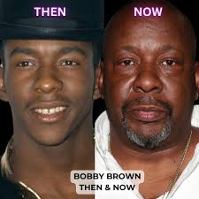 R Kelly & Christ Brown "residual"... oooooh my lord ❤️🙅🏿‍♀️