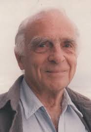 Richard Kendall Family History & Historical Records