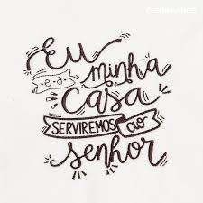 pin em decoracao