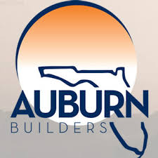 View property value and details, images, tax records, loan details and nearby schools. Auburn Builders Llc Destin Fl Us Houzz