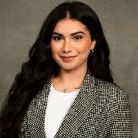 138000+ "Lillian To" profiles