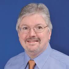 Dr. Kari Shields, MD