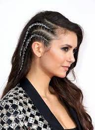 Braided hairstyles are by far the oldest way to style your hair. Best Celebrity Braid Hairstyles 2018 2019 Ideas For Fashion Cool Braid Hairstyles Hair Styles Braided Hairstyles