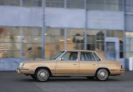 Image result for Slate Blue 1984 Chrysler