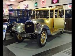 Image result for Monarch Maroon 1929 Pierce-Arrow
