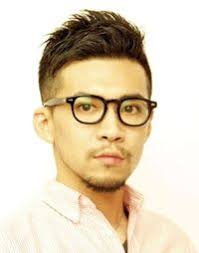 Vincent Bai (vincentbai2014)